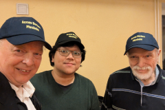 PXL_20251220_175134183