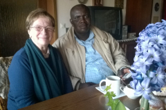 WP_20160224_003-scaled