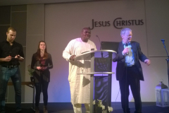 WP_20160227_002-scaled