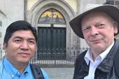 WP_20170702_19_07_08_Pro-scaled