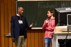 WP_20180307_18_17_33_Pro-scaled