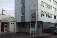 WhatsApp-Image-2025-12-22-