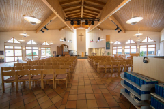 WhatsApp-Image-2025-12-22-at-22.24.27