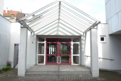 WhatsApp-Image-2025-12-22-at-22.24.28