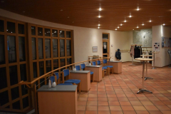 WhatsApp-Image-2025-12-22-at-22.24.29