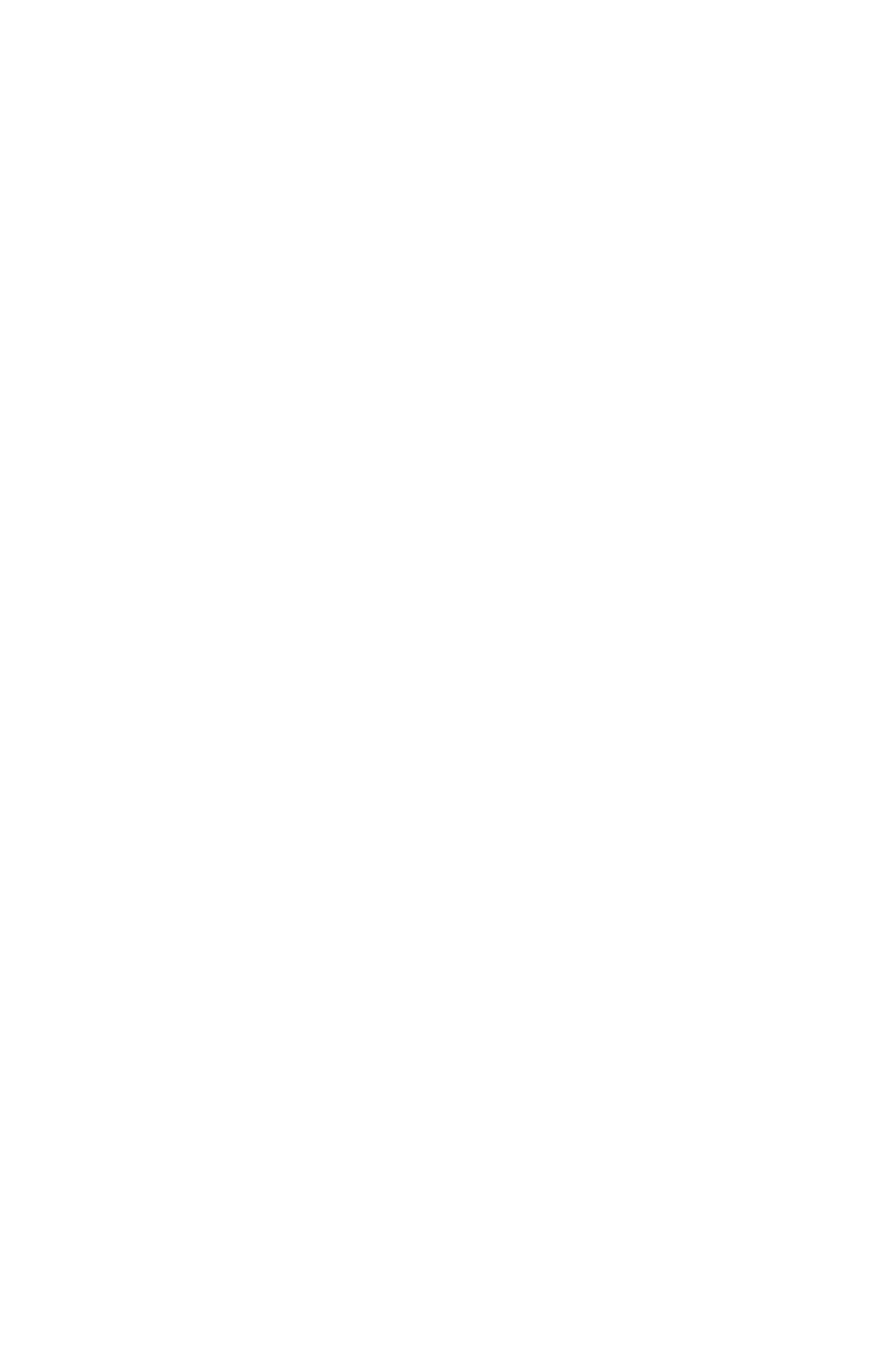 Across Borders weiß